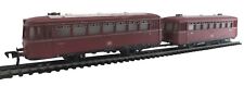 FLEISCHMANN 1372/2 4400 2 CAR