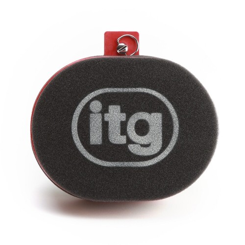 Itg jc20 100 - itg, filter