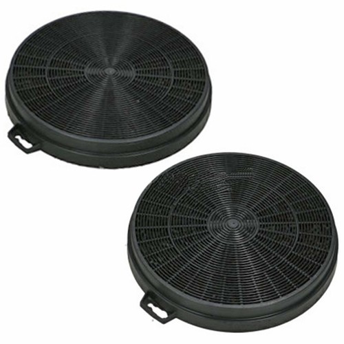 Cooker hood filters - filters, hygena