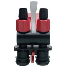 Fluval aquastop valve - aquastop,