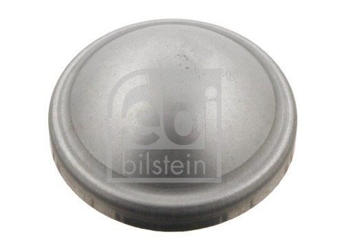 Febi bilstein 29854 cap - 29854, cap,