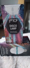  Disco Lamp Light Projector