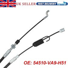 For honda hrb425c hrb475k2 - honda,