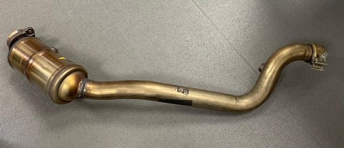 Jaguar type 2014 2024 0 - 2014-2024, 5.0