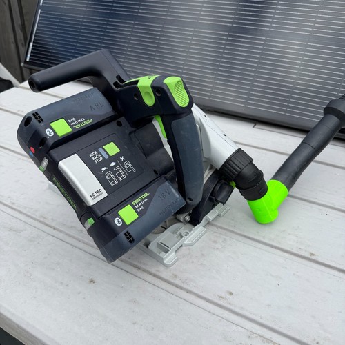 Angled karcher vacuum - karcher, to