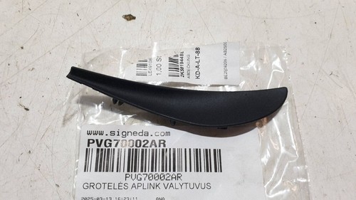 Nissan micra 2012 headlight - nissan,