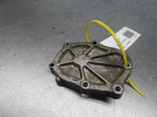 Yamaha xs650 650 - xs650, 1973-77