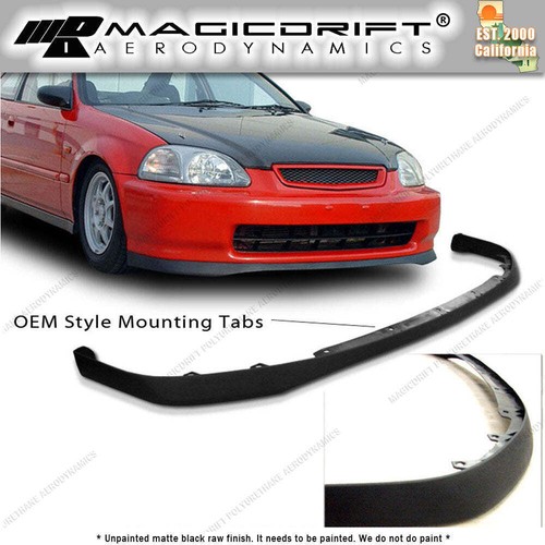 For honda civic jdm - for, 98