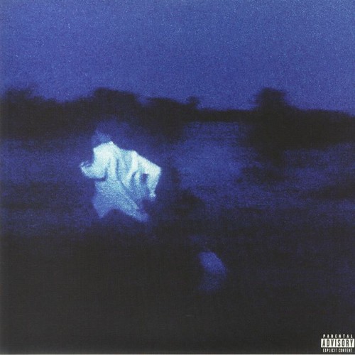 Daniel caesar never enough - -,