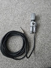 Reslo Ribbon Microphone