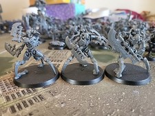 Games Workshop Warhammer 40k