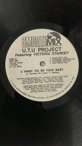 Project ft victoria - project,