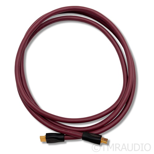 Transparent audio premium hdmi - audio,