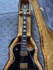 2024 gibson custom - 2024,