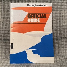 Vintage Official Guide