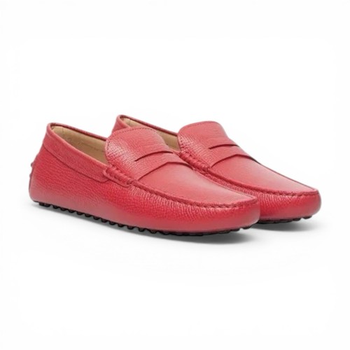 Tod saffiano leather - tod’s,