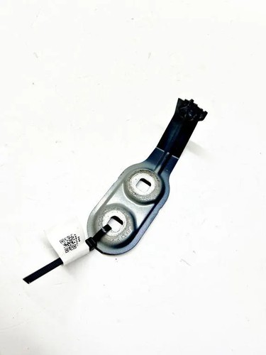 Bmw f10 front left - f10,