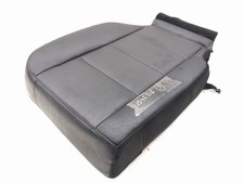 Chrysler Grand Voyager V 2009 Third Row Seat Right  AMD217846