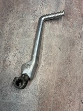 Kickstarter Husqvarna TE 610