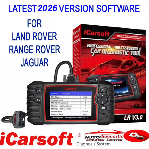 Latest 2026 icarsoft for - 2026,