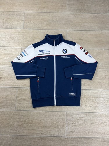 Bmw motorrad tyco - tyco, sweatshirt