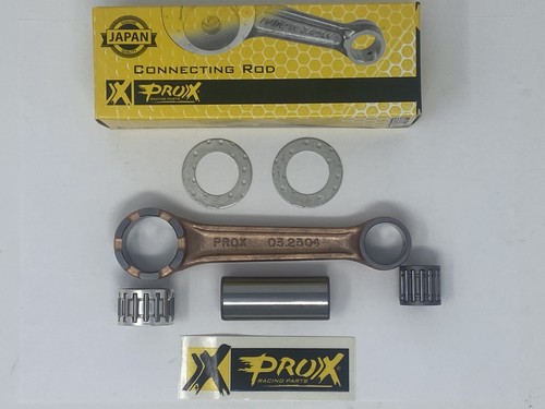 Prox pro 03 - prox, 03.2304