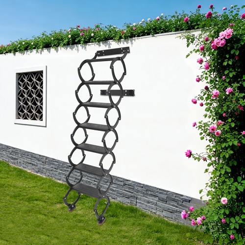 Pull down ceiling folding - ceiling,