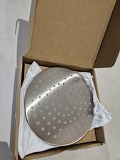 Crosswater MPro Brushed