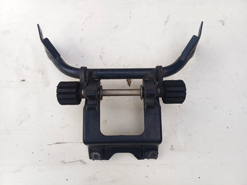 Bmw 1200 seat bracket - seat,