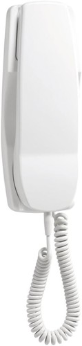 Bell system 801 door - bell,