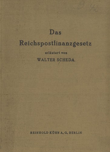 Fritz otto busch viking - fritz,