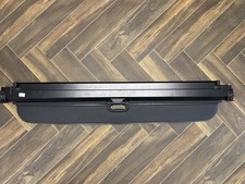 BMW X5 2013-2018 F15 PARCEL