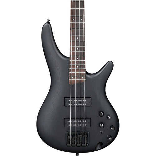 Ibanez sr300eb 4string - ibanez,