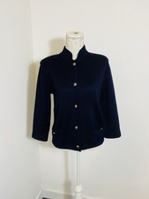 Smart Vintage 1980s Women's