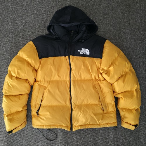 The north face - the,