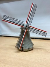 Faller Windmill 130376 HO /OO
