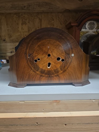 Antique smiths and enfield - smiths,