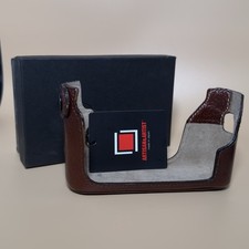 Artist and artisan - and,