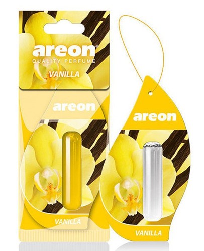 Vip areon liquid 5ml - 3, x