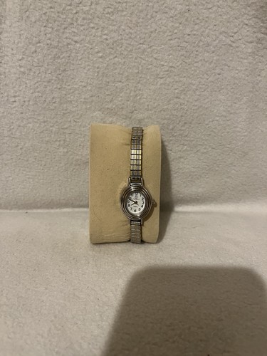 Philip mercier ladies watch - philip,