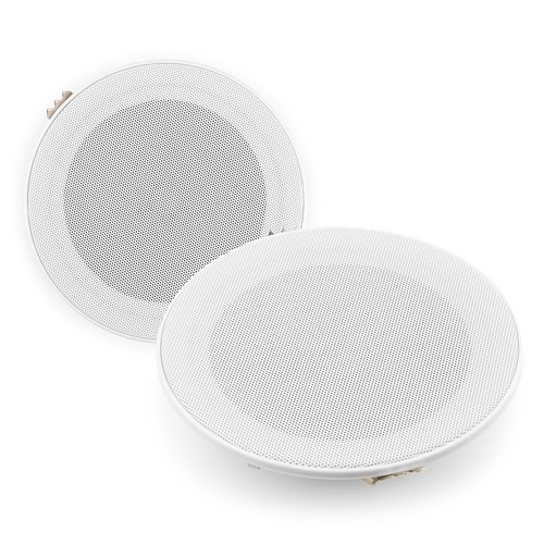 Mslp50 waterproof ceiling - pd,