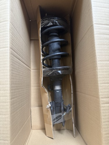 Honda stepwagon rf5 front - stepwagon,
