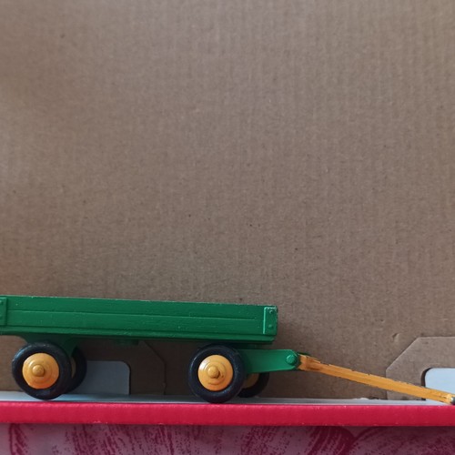Dinky toys 105c - dinky,