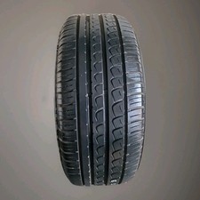 PIRELLI 205 55 15 (88V) TYRE P7  6.1MM TREAD  2055515 ##