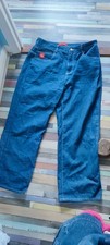 JNCO Jeans Xxl