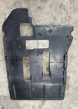 GENUINE PORSCHE 964 UNDER TRAY REAR ENGINE COVER HEAT GAURD PART 964 119 029 03