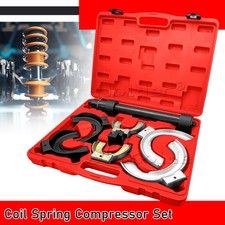 Professional Strut Spring