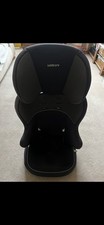 Kiddicare Car Child Seat