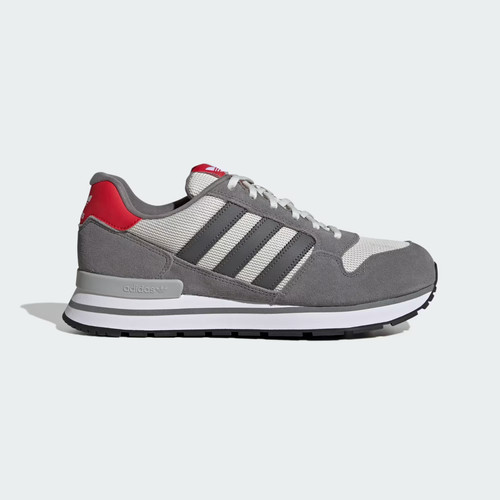 Adidas originals men 500 - originals,