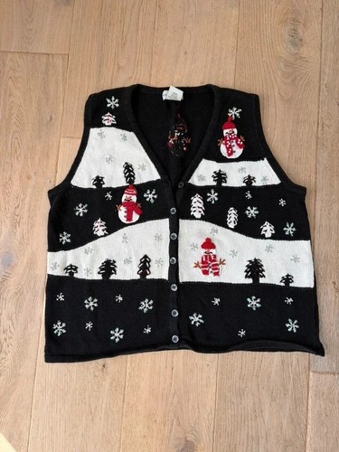 White stag vintage - 🎄,